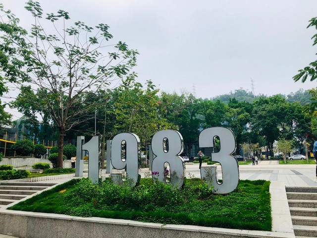 湖南美国AMETEK新品发布